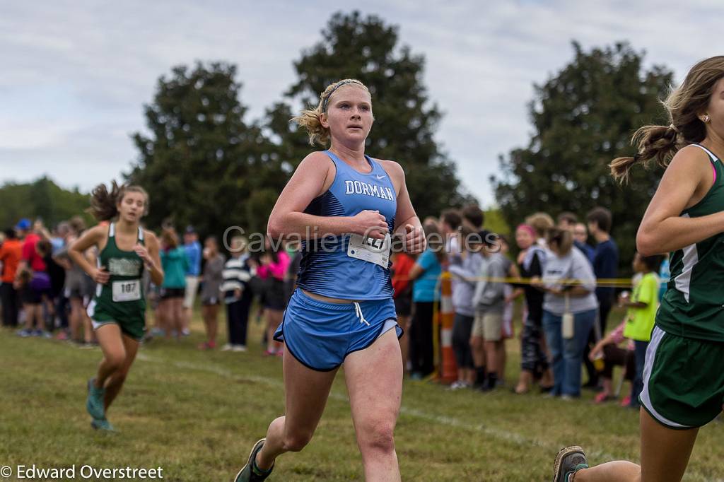 VarsityGirlsXClassic 276.jpg